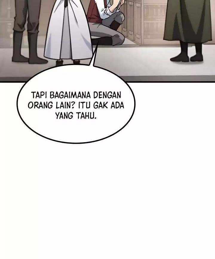 Kim Ohjin’s Adventures With Strange Animals Chapter 26 Gambar 24