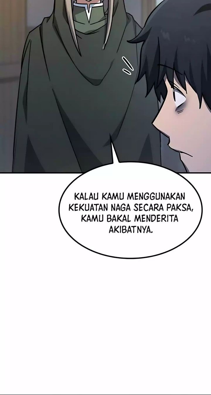 Kim Ohjin’s Adventures With Strange Animals Chapter 26 Gambar 30