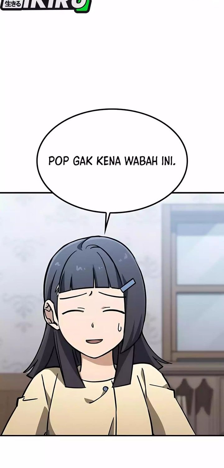 Kim Ohjin’s Adventures With Strange Animals Chapter 26 Gambar 42