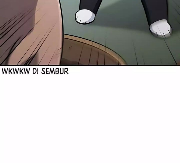 Kim Ohjin’s Adventures With Strange Animals Chapter 26 Gambar 50