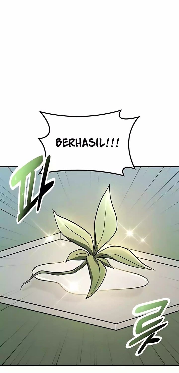 Kim Ohjin’s Adventures With Strange Animals Chapter 26 Gambar 56