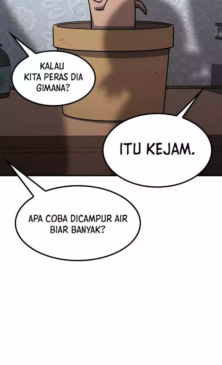 Kim Ohjin’s Adventures With Strange Animals Chapter 26 Gambar 60