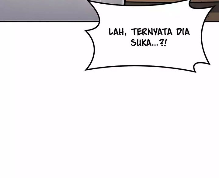 Kim Ohjin’s Adventures With Strange Animals Chapter 26 Gambar 64