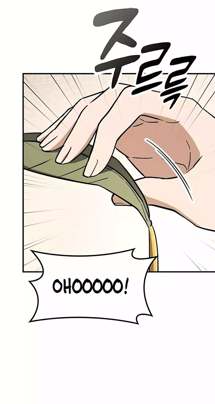 Kim Ohjin’s Adventures With Strange Animals Chapter 26 Gambar 66