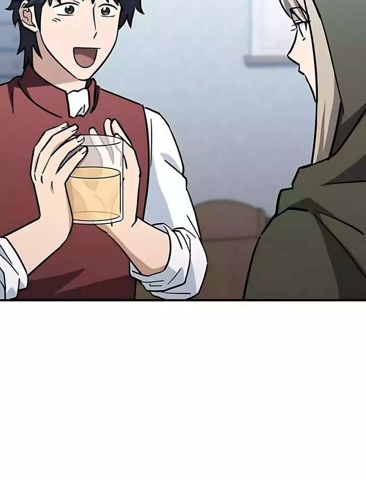 Kim Ohjin’s Adventures With Strange Animals Chapter 26 Gambar 68