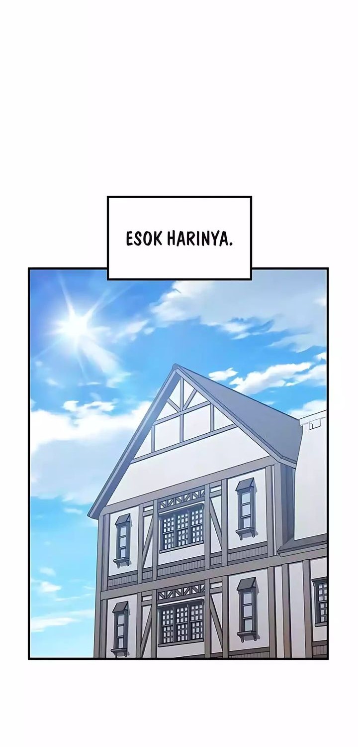 Kim Ohjin’s Adventures With Strange Animals Chapter 26 Gambar 72