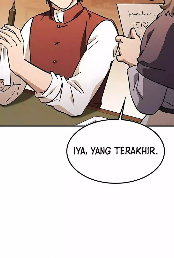 Kim Ohjin’s Adventures With Strange Animals Chapter 26 Gambar 78