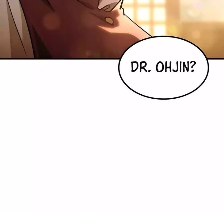 Kim Ohjin’s Adventures With Strange Animals Chapter 27 Gambar 22