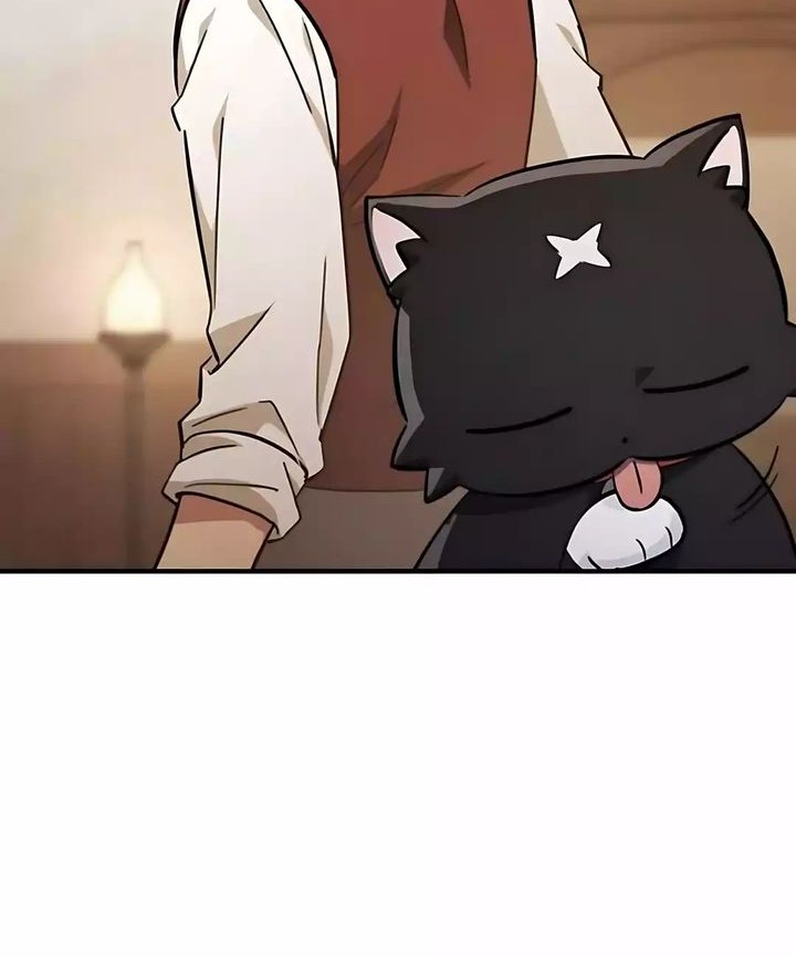 Kim Ohjin’s Adventures With Strange Animals Chapter 27 Gambar 24