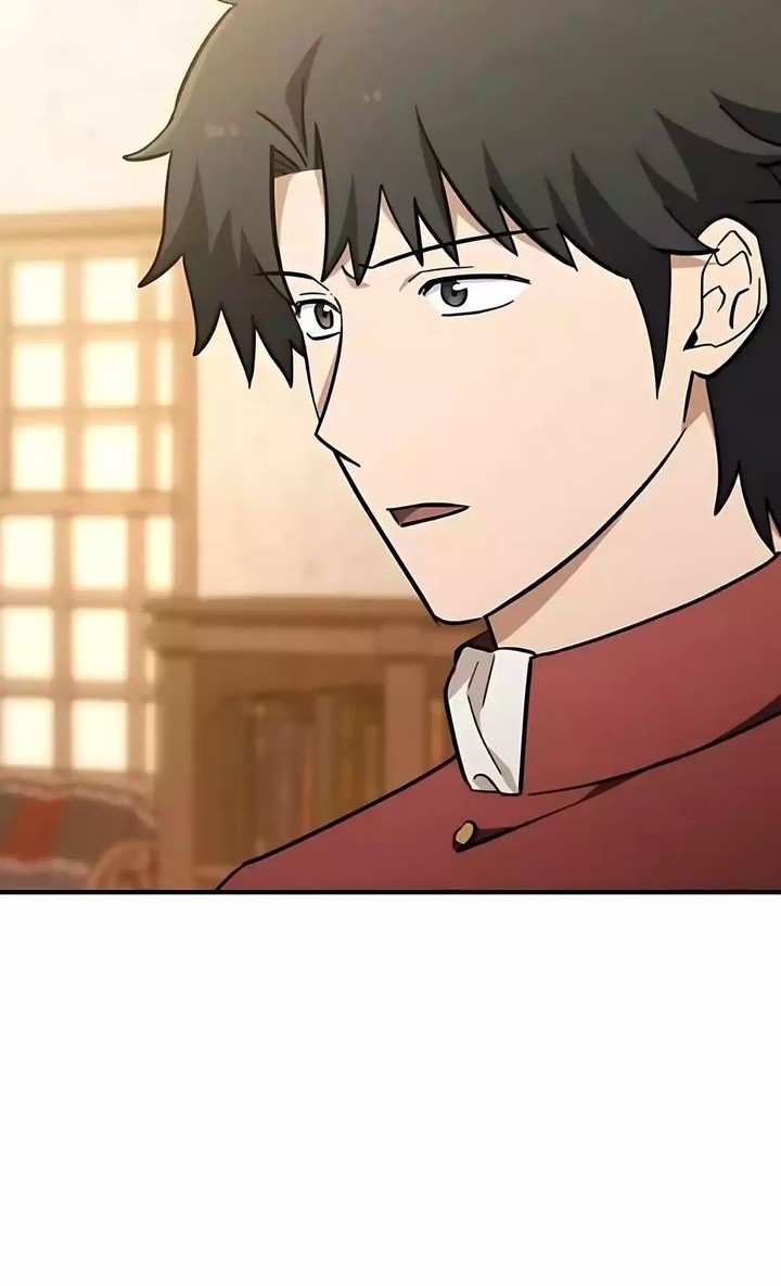 Kim Ohjin’s Adventures With Strange Animals Chapter 27 Gambar 26