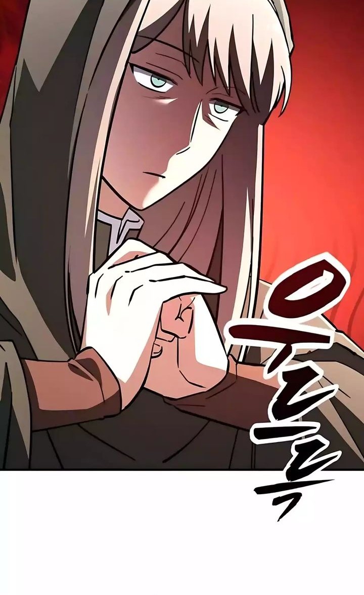 Kim Ohjin’s Adventures With Strange Animals Chapter 27 Gambar 30