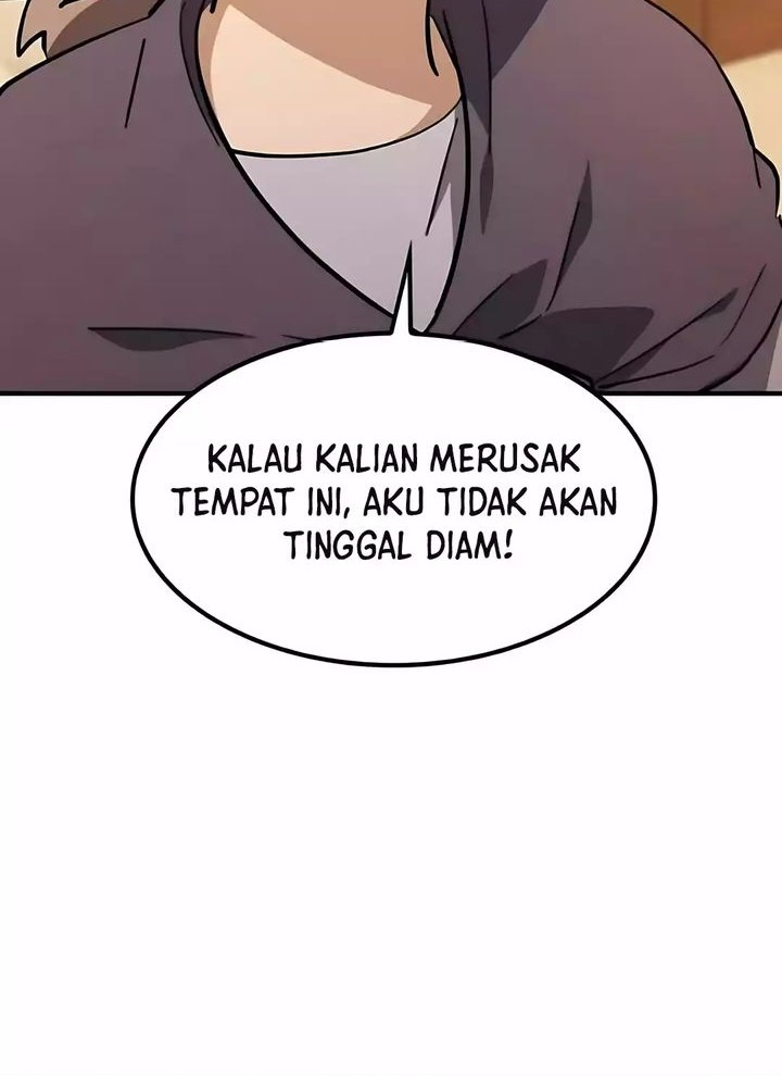 Kim Ohjin’s Adventures With Strange Animals Chapter 27 Gambar 44