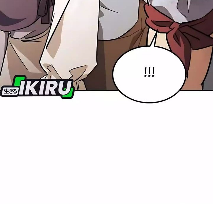 Kim Ohjin’s Adventures With Strange Animals Chapter 27 Gambar 46