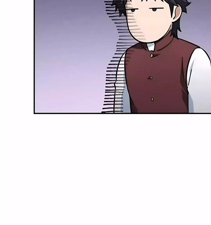 Kim Ohjin’s Adventures With Strange Animals Chapter 27 Gambar 48