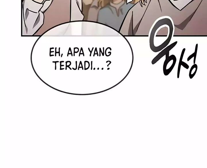 Kim Ohjin’s Adventures With Strange Animals Chapter 27 Gambar 4