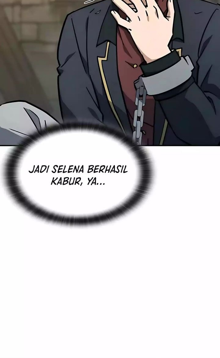 Kim Ohjin’s Adventures With Strange Animals Chapter 27 Gambar 60