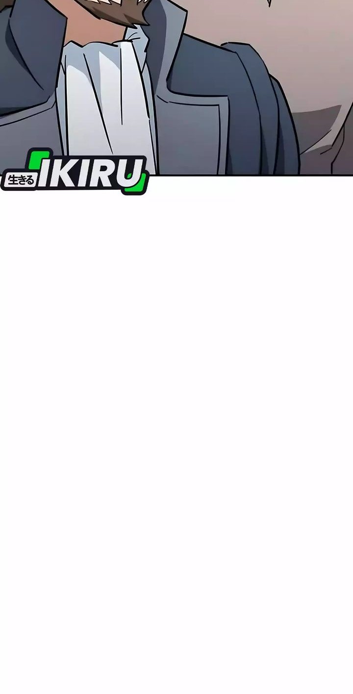 Kim Ohjin’s Adventures With Strange Animals Chapter 27 Gambar 66