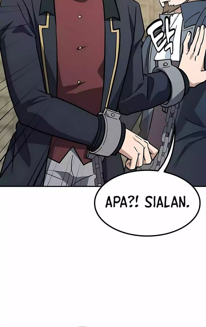 Kim Ohjin’s Adventures With Strange Animals Chapter 27 Gambar 68