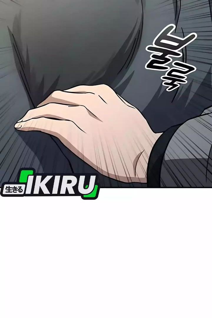 Kim Ohjin’s Adventures With Strange Animals Chapter 27 Gambar 70