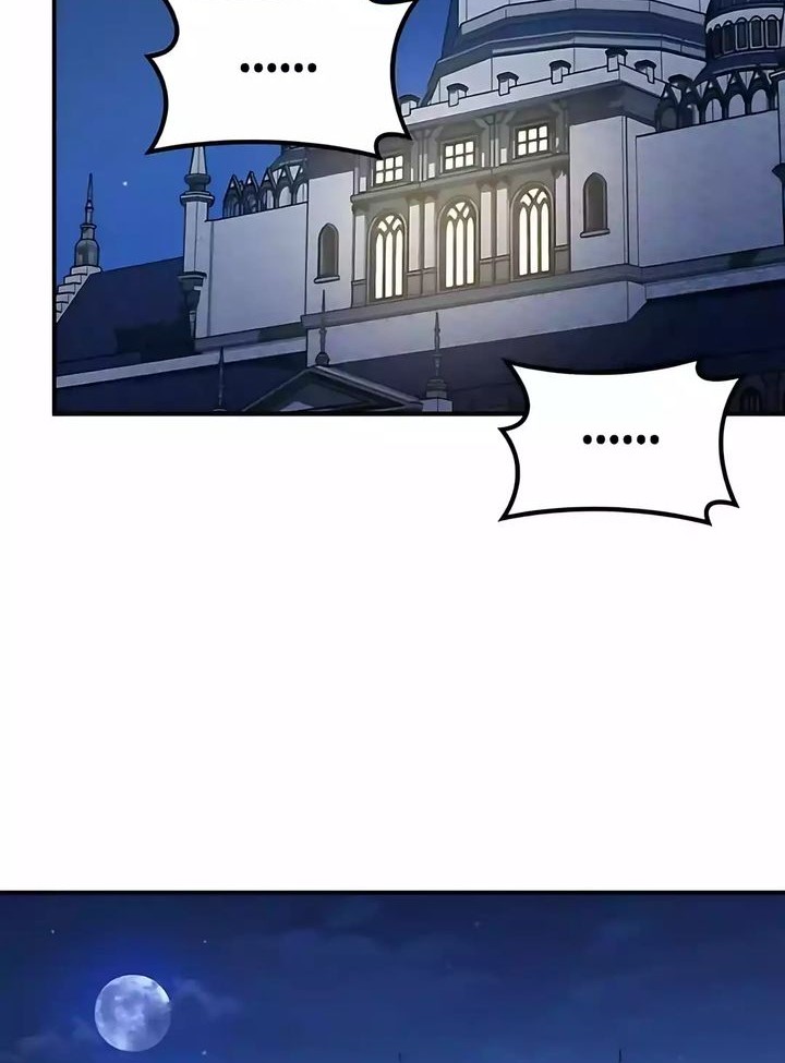 Kim Ohjin’s Adventures With Strange Animals Chapter 27 Gambar 74