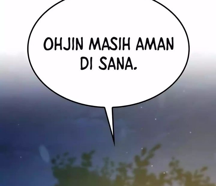 Kim Ohjin’s Adventures With Strange Animals Chapter 27 Gambar 76