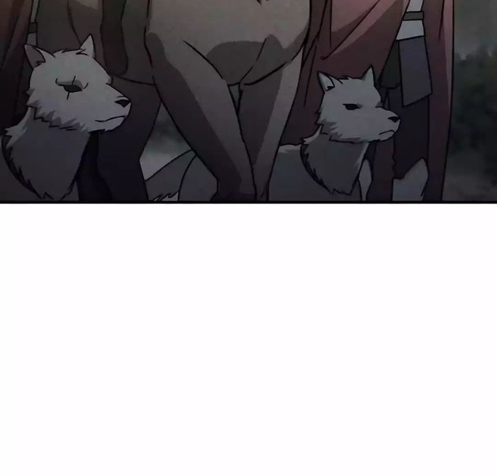 Kim Ohjin’s Adventures With Strange Animals Chapter 27 Gambar 18