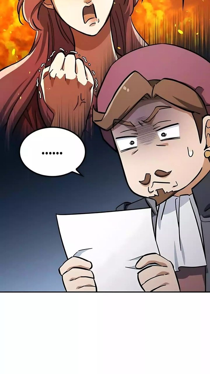 Kim Ohjin’s Adventures With Strange Animals Chapter 28 Gambar 20