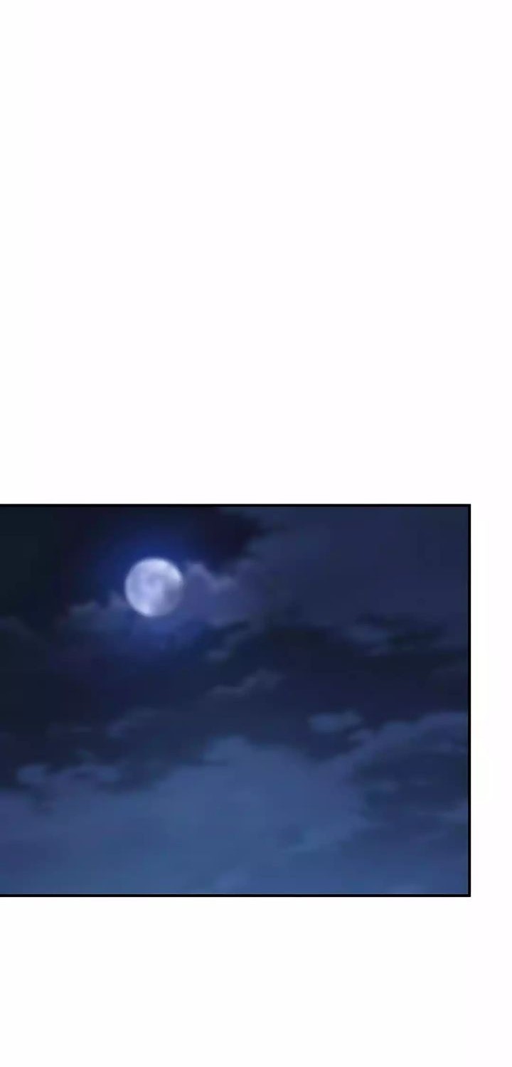 Kim Ohjin’s Adventures With Strange Animals Chapter 28 Gambar 28