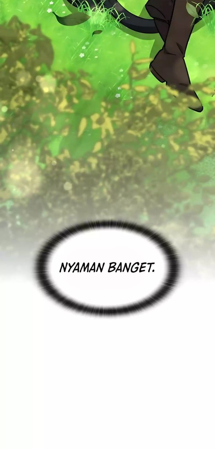 Kim Ohjin’s Adventures With Strange Animals Chapter 28 Gambar 38