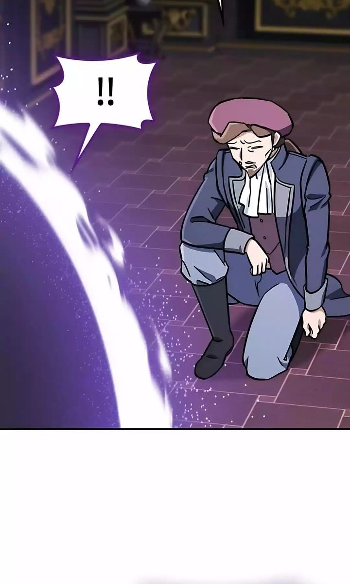 Kim Ohjin’s Adventures With Strange Animals Chapter 28 Gambar 40