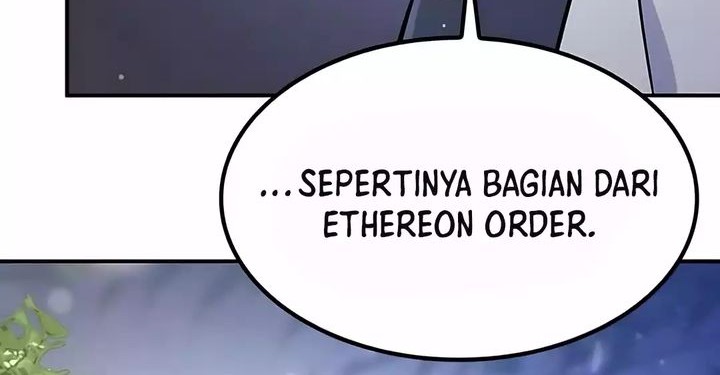 Kim Ohjin’s Adventures With Strange Animals Chapter 28 Gambar 42