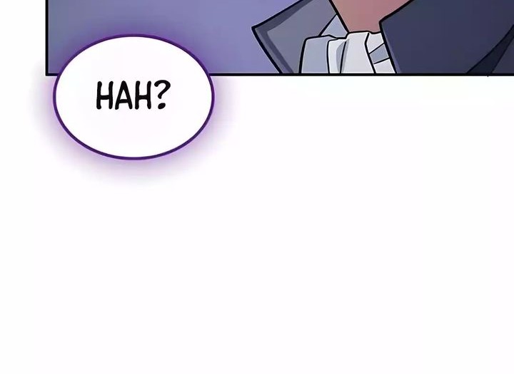 Kim Ohjin’s Adventures With Strange Animals Chapter 28 Gambar 46