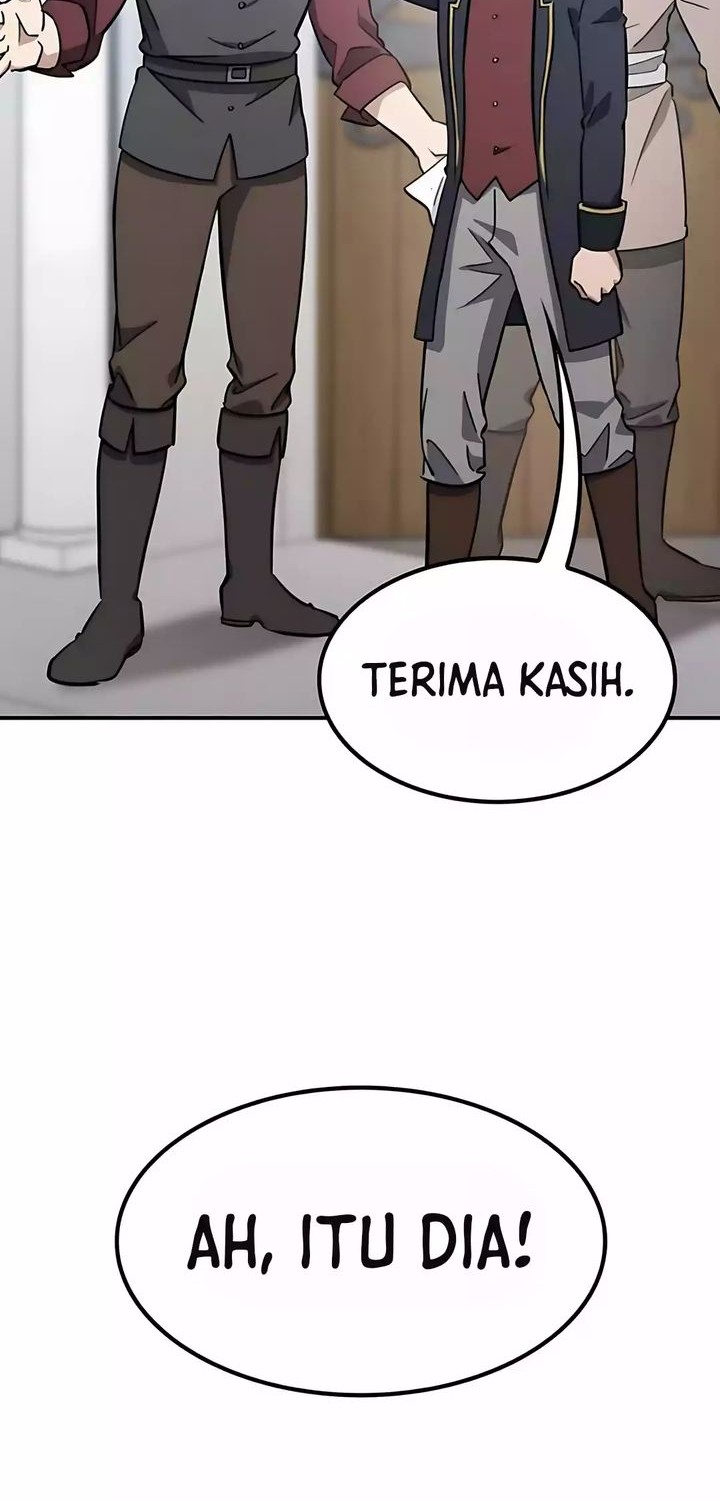 Kim Ohjin’s Adventures With Strange Animals Chapter 28 Gambar 52