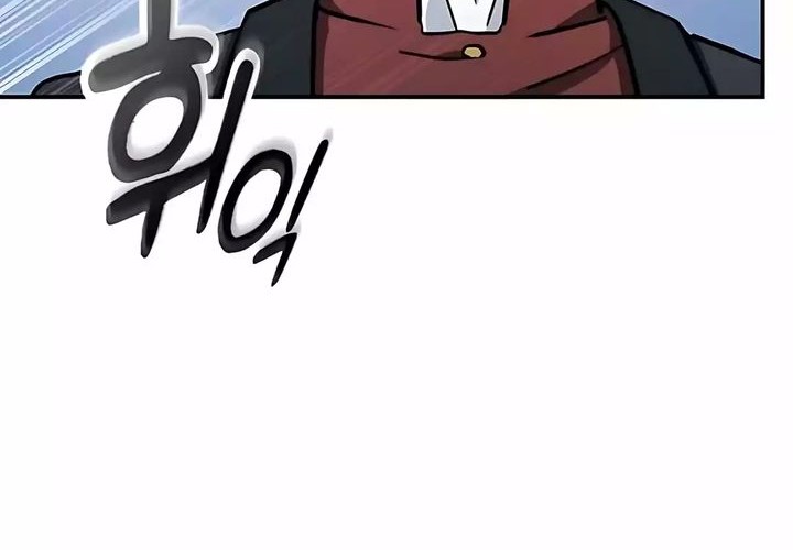 Kim Ohjin’s Adventures With Strange Animals Chapter 28 Gambar 58