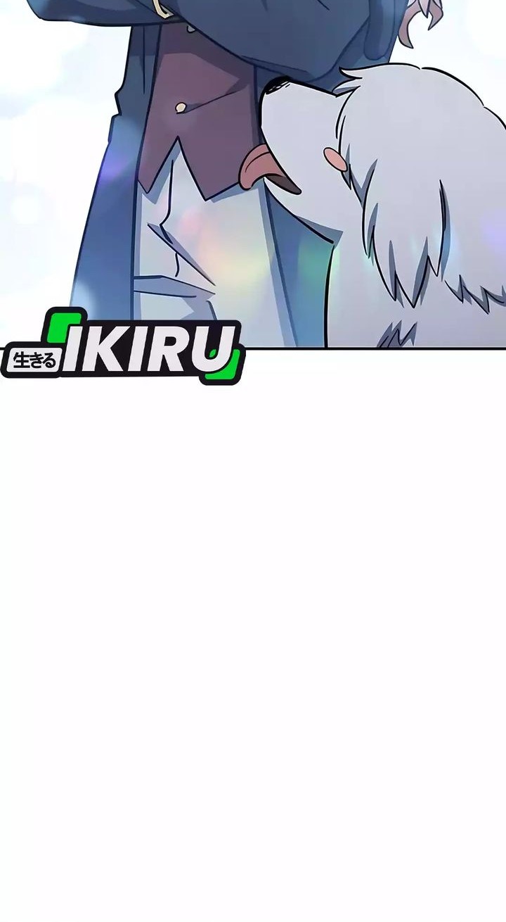 Kim Ohjin’s Adventures With Strange Animals Chapter 28 Gambar 64