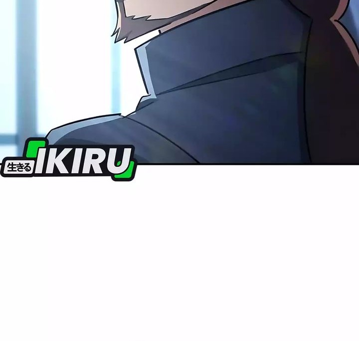 Kim Ohjin’s Adventures With Strange Animals Chapter 28 Gambar 72