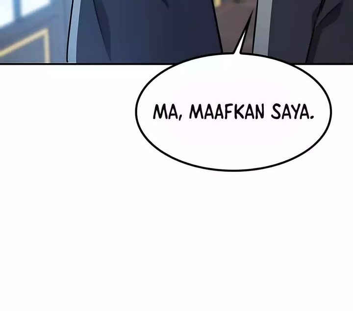 Kim Ohjin’s Adventures With Strange Animals Chapter 28 Gambar 74