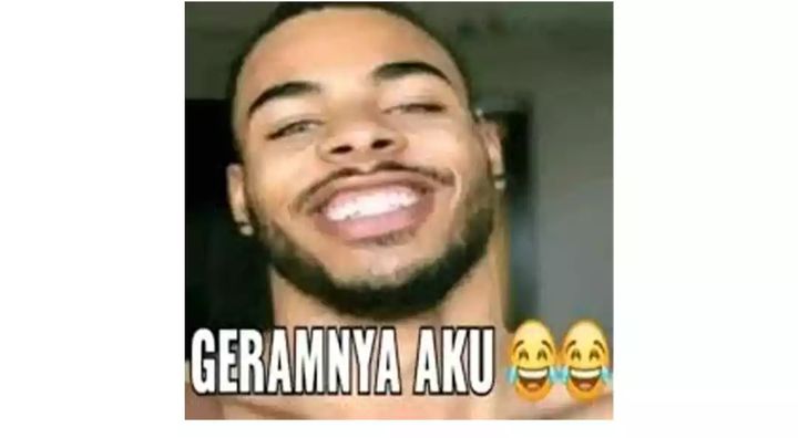 Kim Ohjin’s Adventures With Strange Animals Chapter 28 Gambar 81