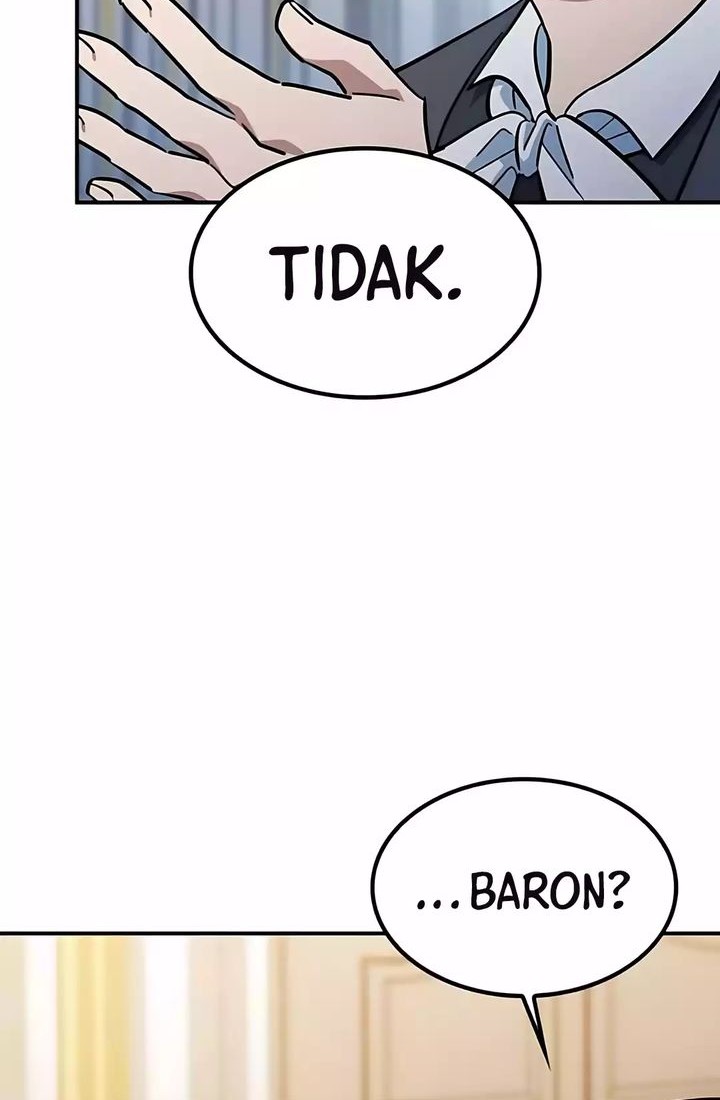 Kim Ohjin’s Adventures With Strange Animals Chapter 28 Gambar 12