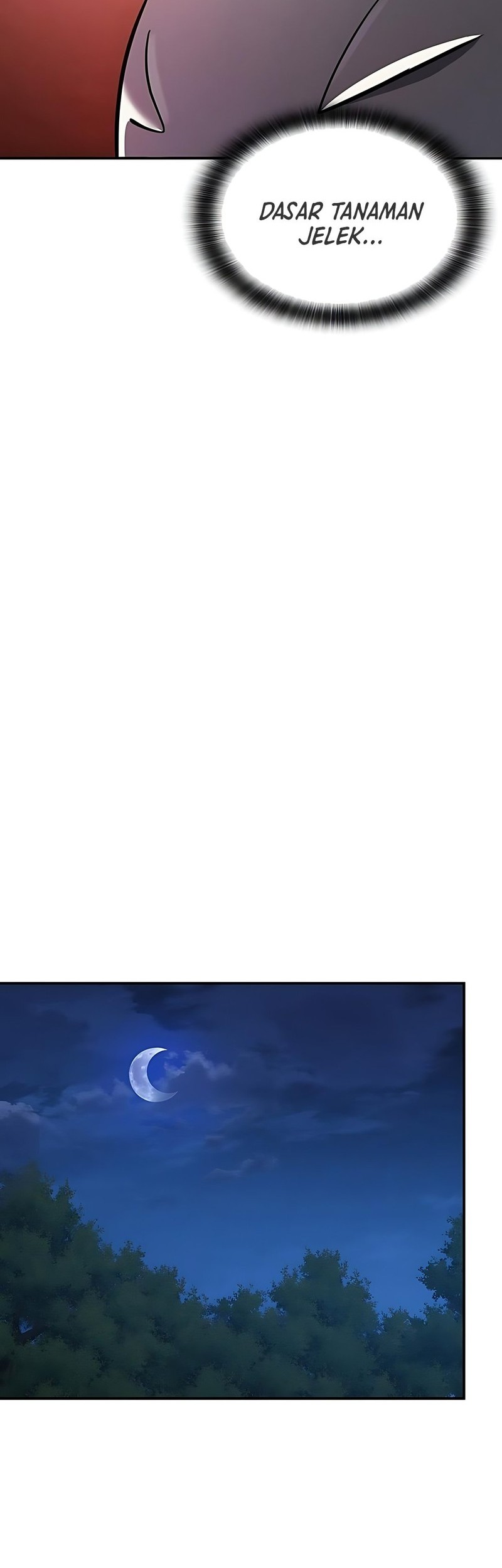 Kim Ohjin’s Adventures With Strange Animals Chapter 29 Gambar 38