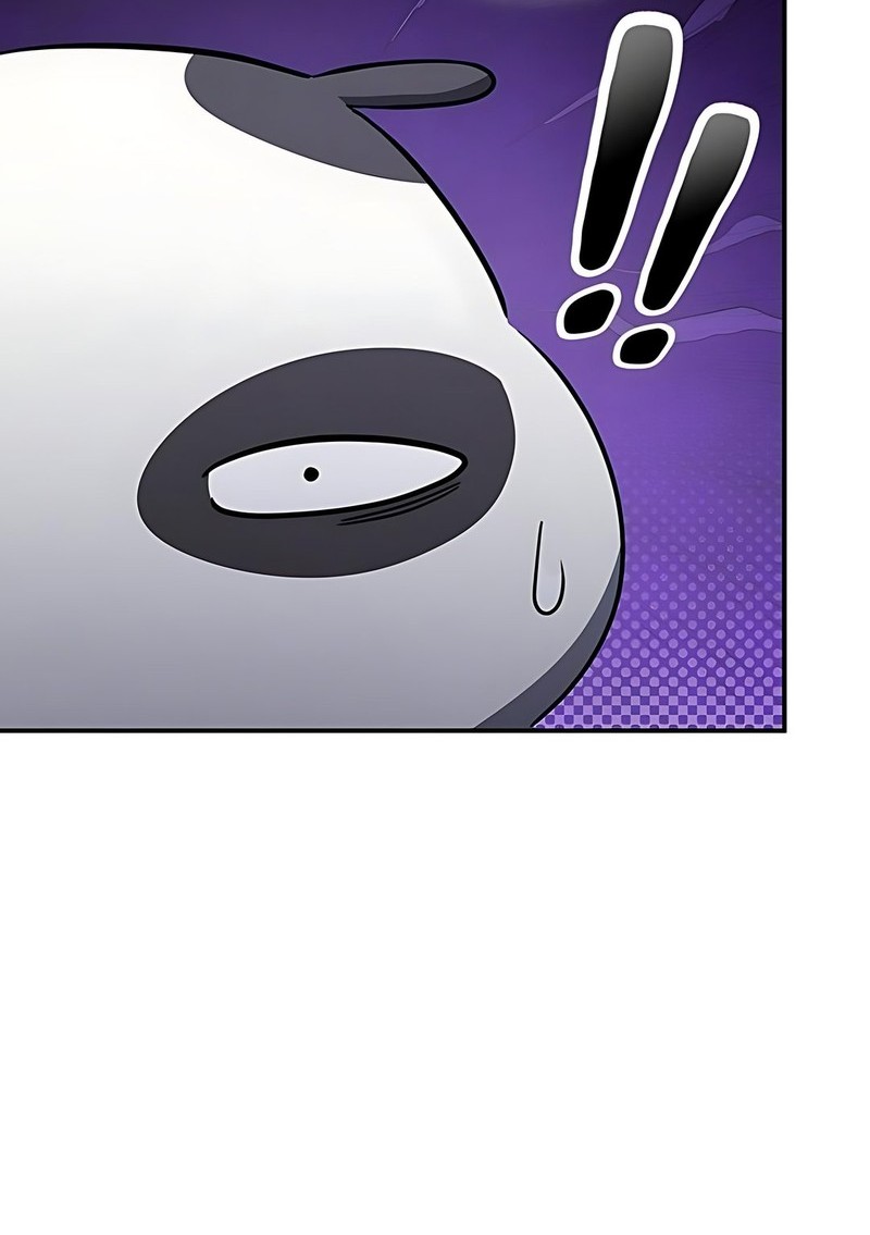 Kim Ohjin’s Adventures With Strange Animals Chapter 29 Gambar 44