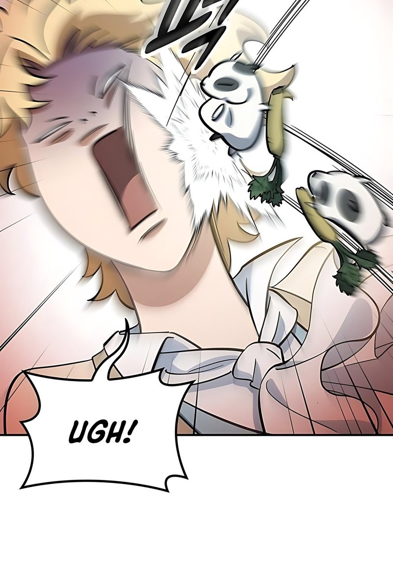 Kim Ohjin’s Adventures With Strange Animals Chapter 29 Gambar 8