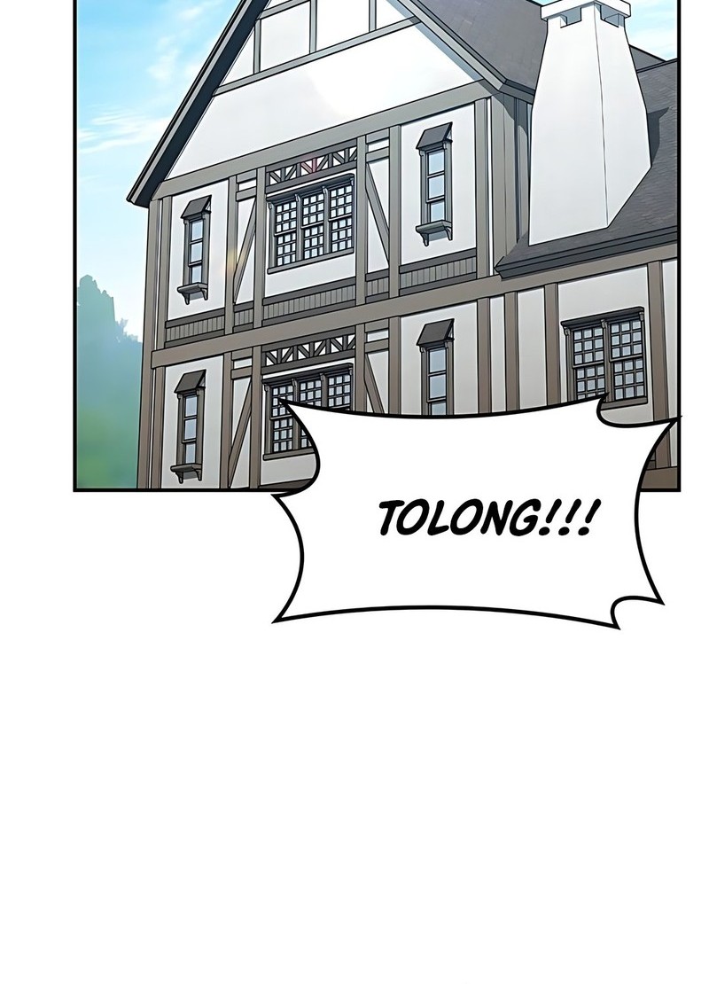 Kim Ohjin’s Adventures With Strange Animals Chapter 29 Gambar 24