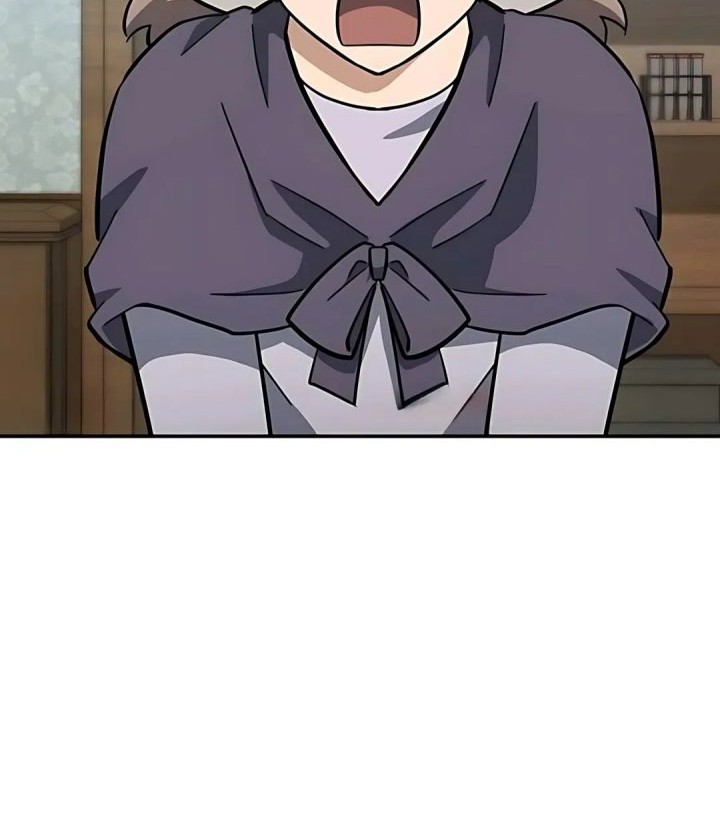 Kim Ohjin’s Adventures With Strange Animals Chapter 30 Gambar 20