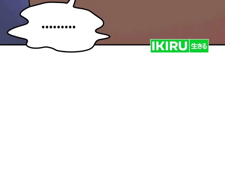 Kim Ohjin’s Adventures With Strange Animals Chapter 30 Gambar 28