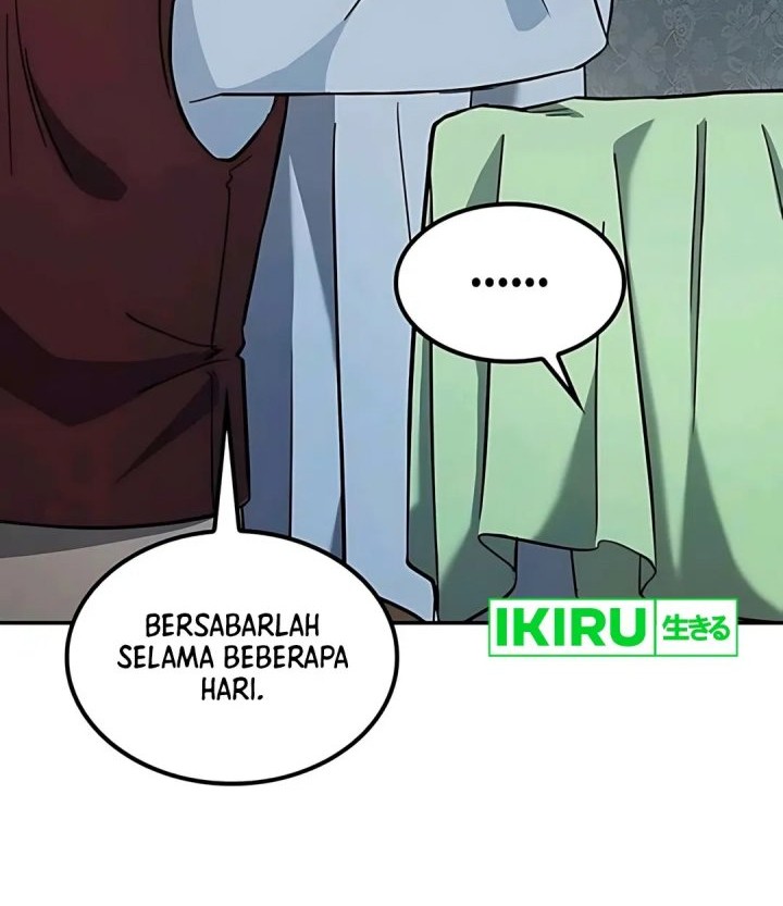 Kim Ohjin’s Adventures With Strange Animals Chapter 30 Gambar 30