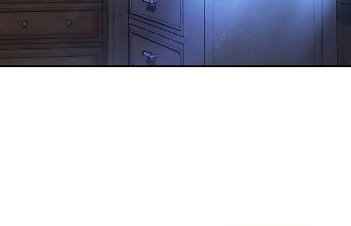 Kim Ohjin’s Adventures With Strange Animals Chapter 30 Gambar 32