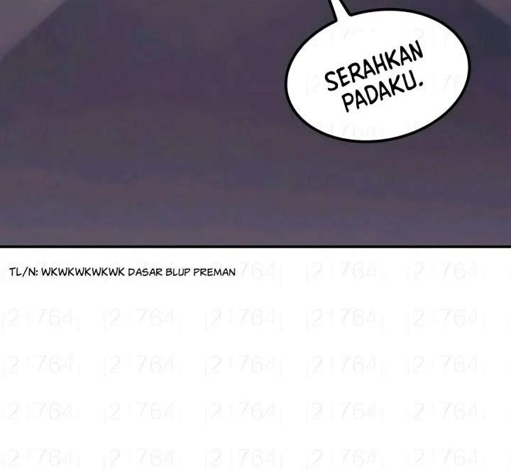 Kim Ohjin’s Adventures With Strange Animals Chapter 30 Gambar 36