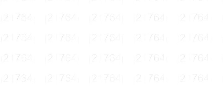 Kim Ohjin’s Adventures With Strange Animals Chapter 30 Gambar 38