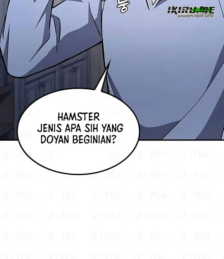 Kim Ohjin’s Adventures With Strange Animals Chapter 30 Gambar 41